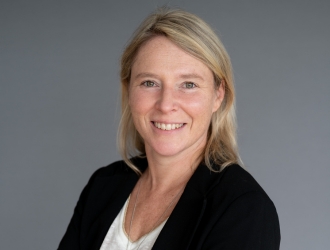 Portrait Celine Gstalder