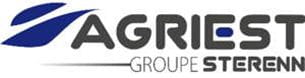 Logo Agriest