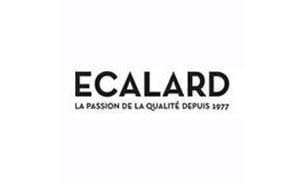 Logo Ecalard