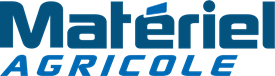 logo-materiel-agricole