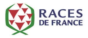 Logo Races de France