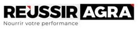 Logo REUSSIR-AGRA