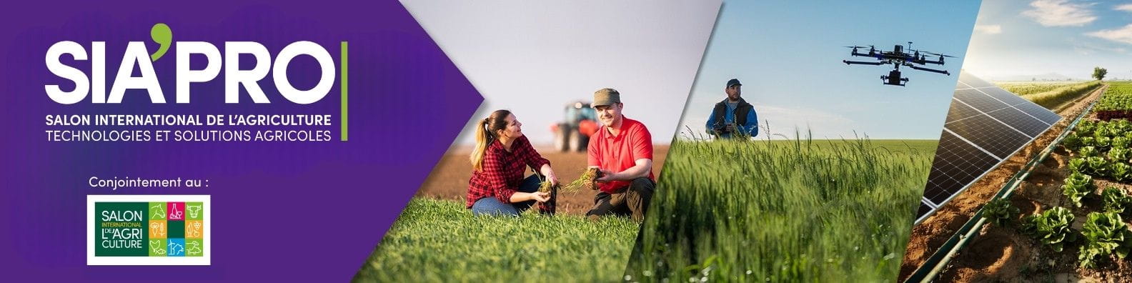 VISUEL_1584x396_BASELINE_FR