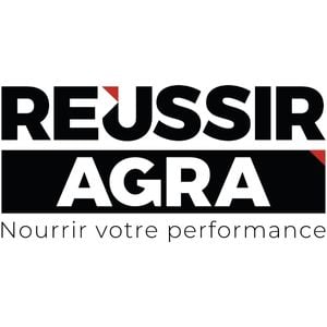 logo-reussir